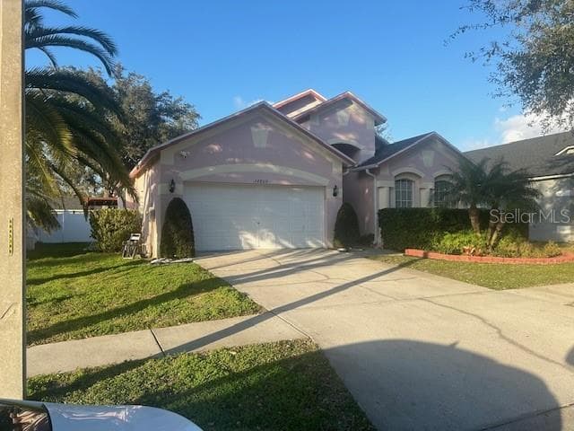 34809 Prairie Ridge Way photo 2