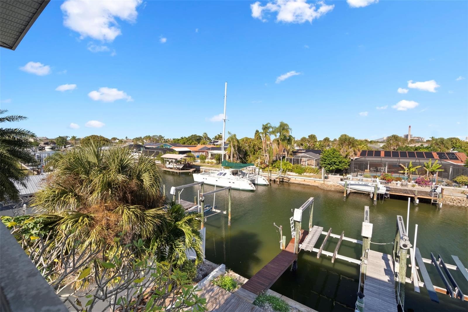 1013 Apollo Beach Blvd #203 photo 3