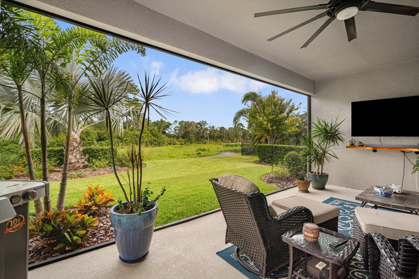 6502 Maiden Sea Dr photo 2