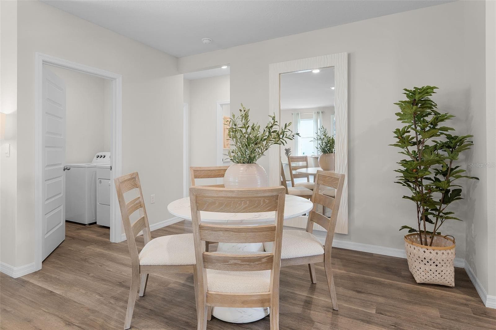 4221 Fennec Fox Way photo 2