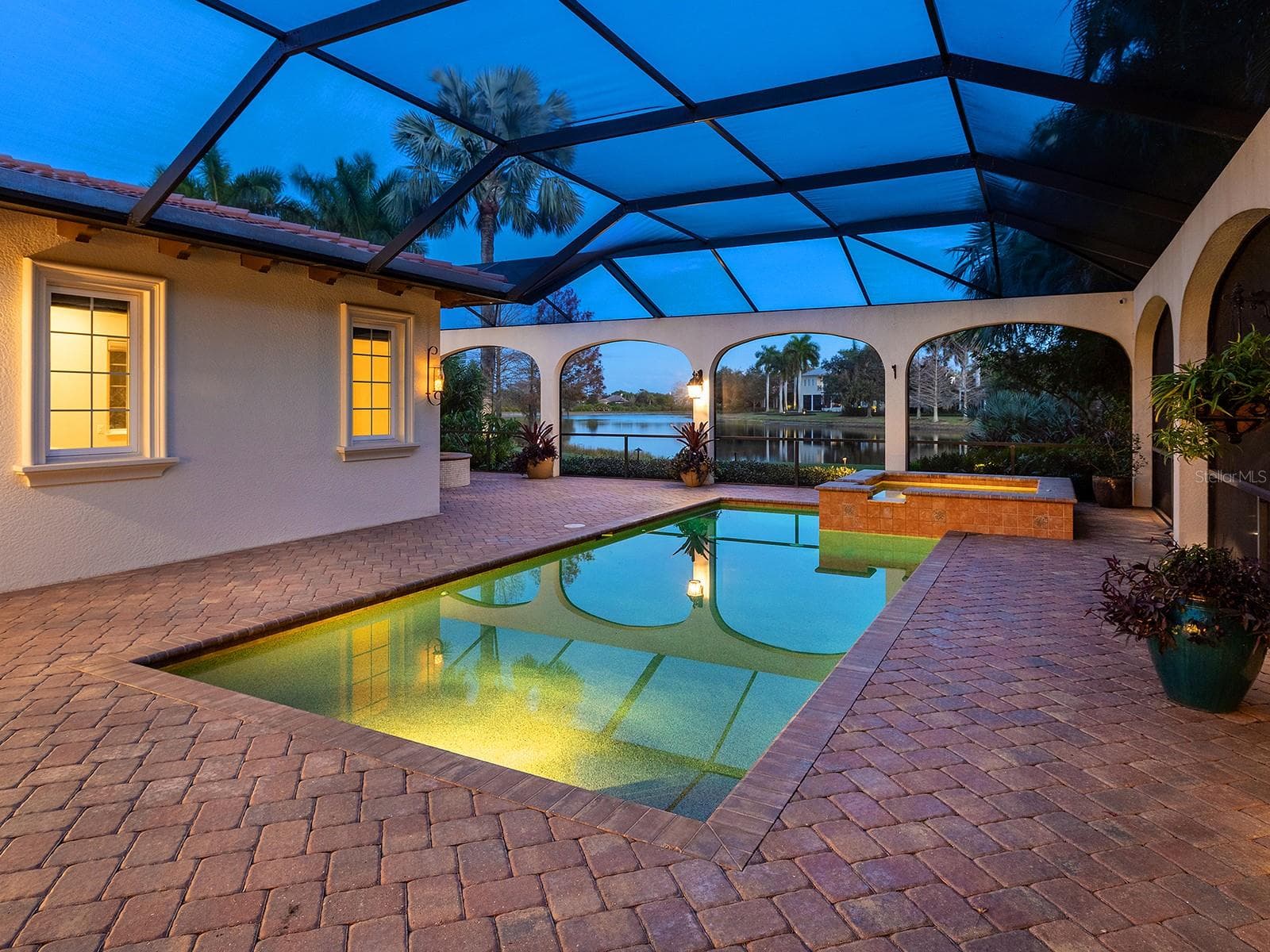 7951 Matera CT photo 2