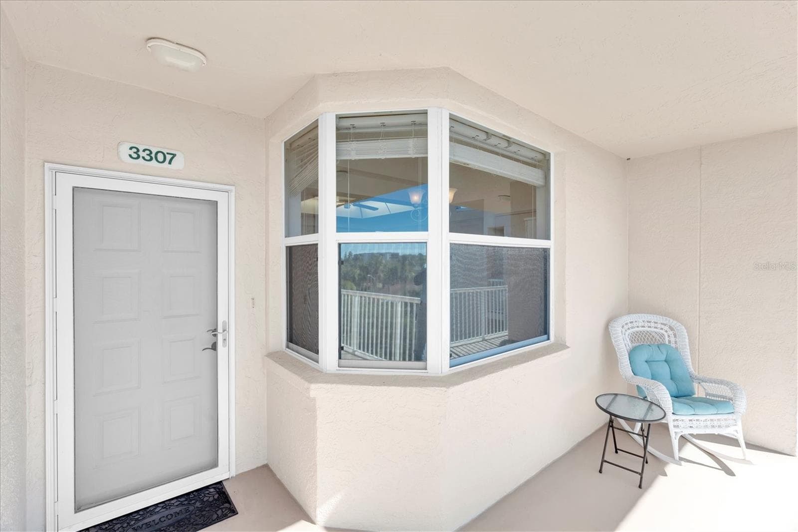 6315 Shoreline Dr #3307 photo 4