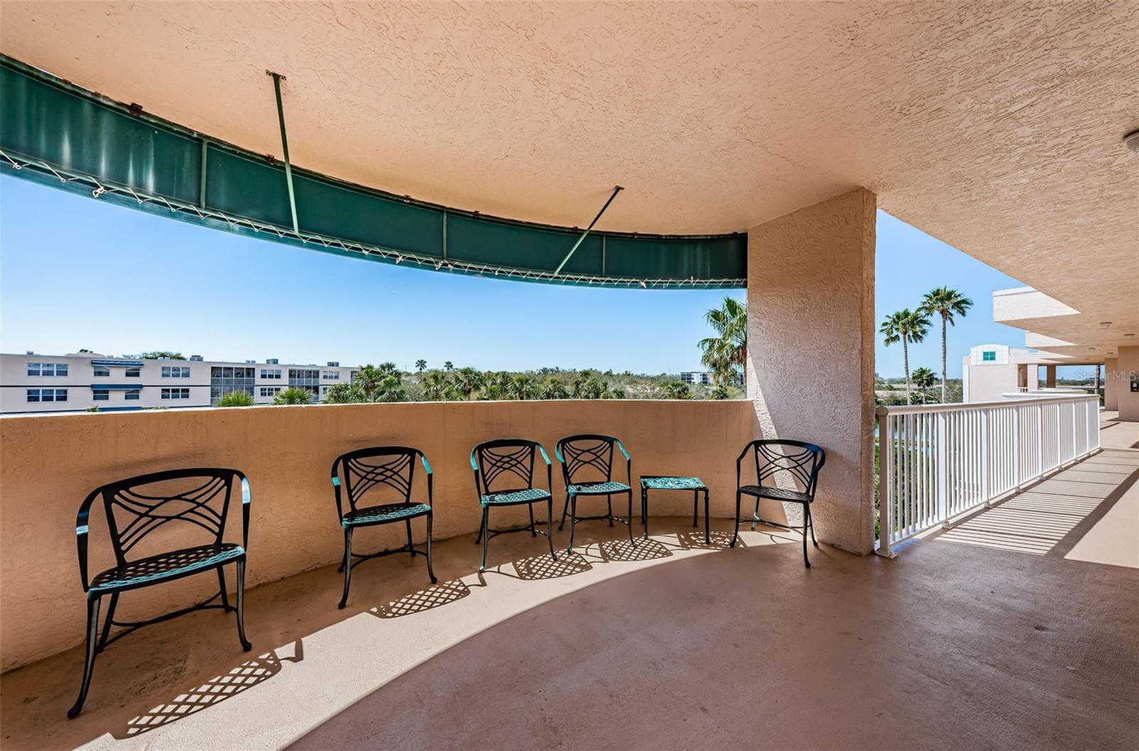 6315 Shoreline Dr #3307 photo 3