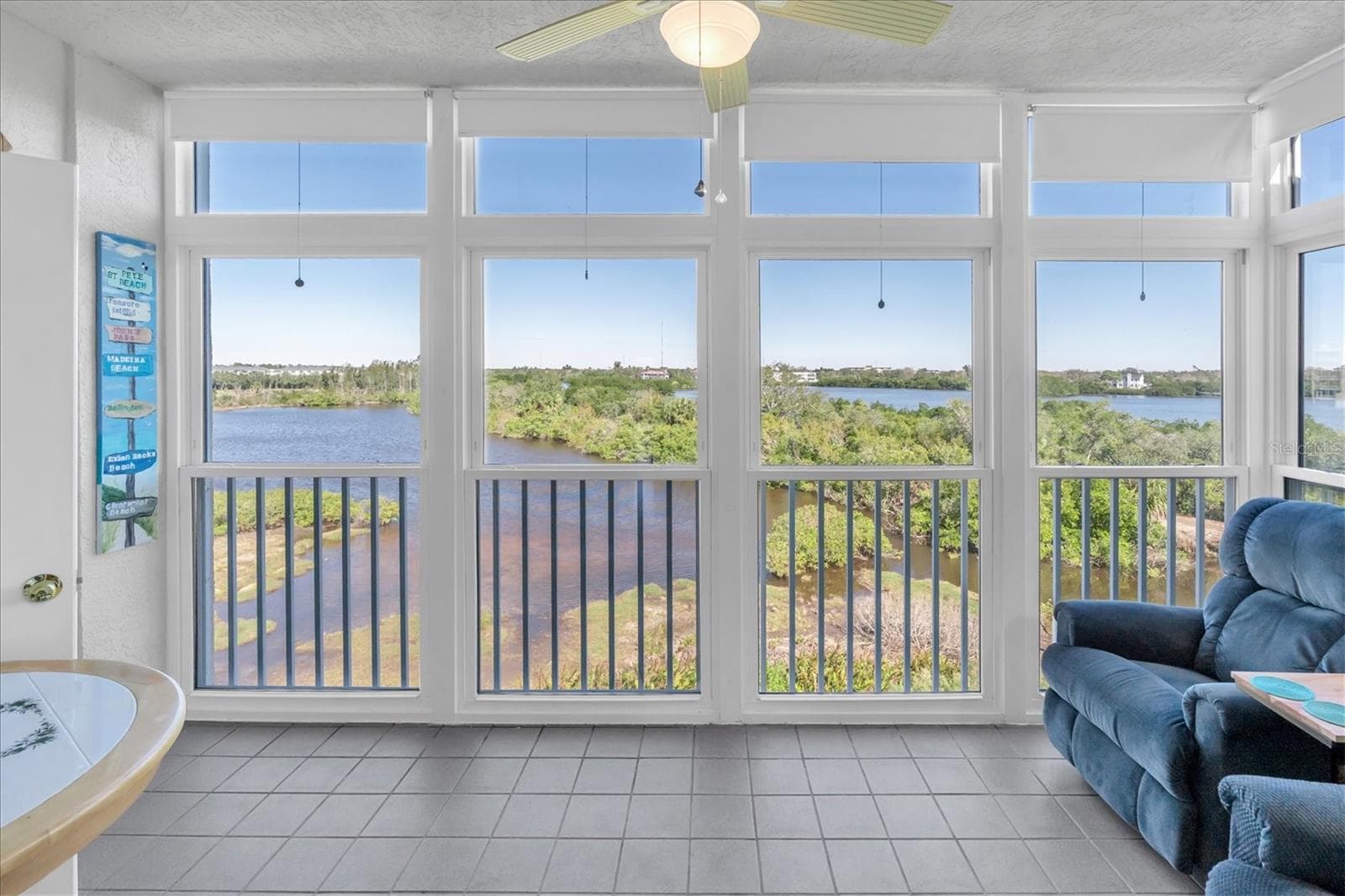 6315 Shoreline Dr #3307 photo 5