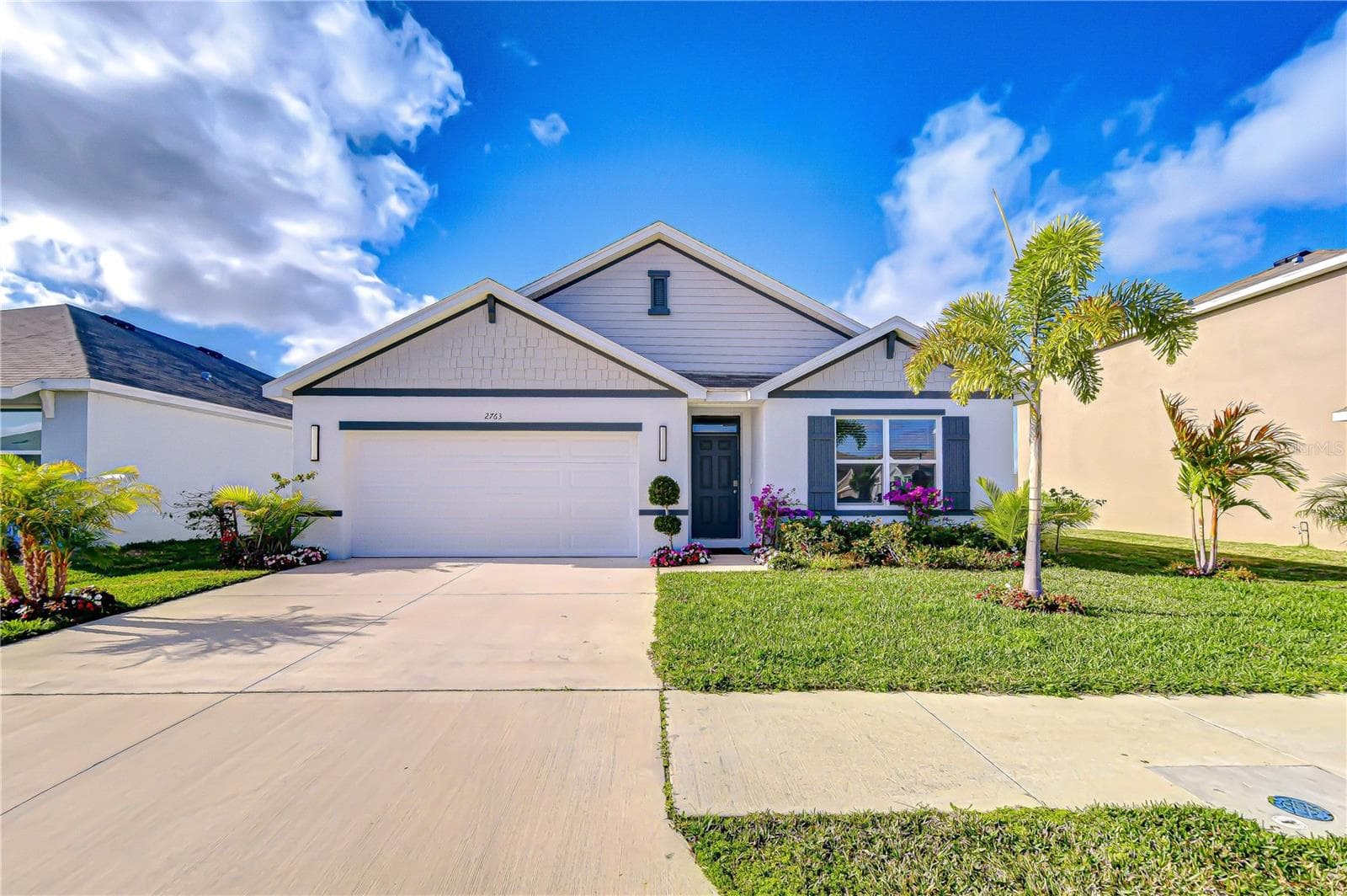 2763 Widewater Way photo 2