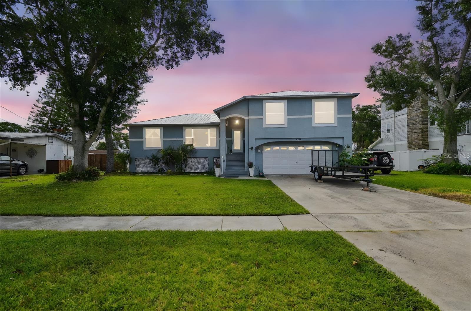 317 Shore Dr E photo 2