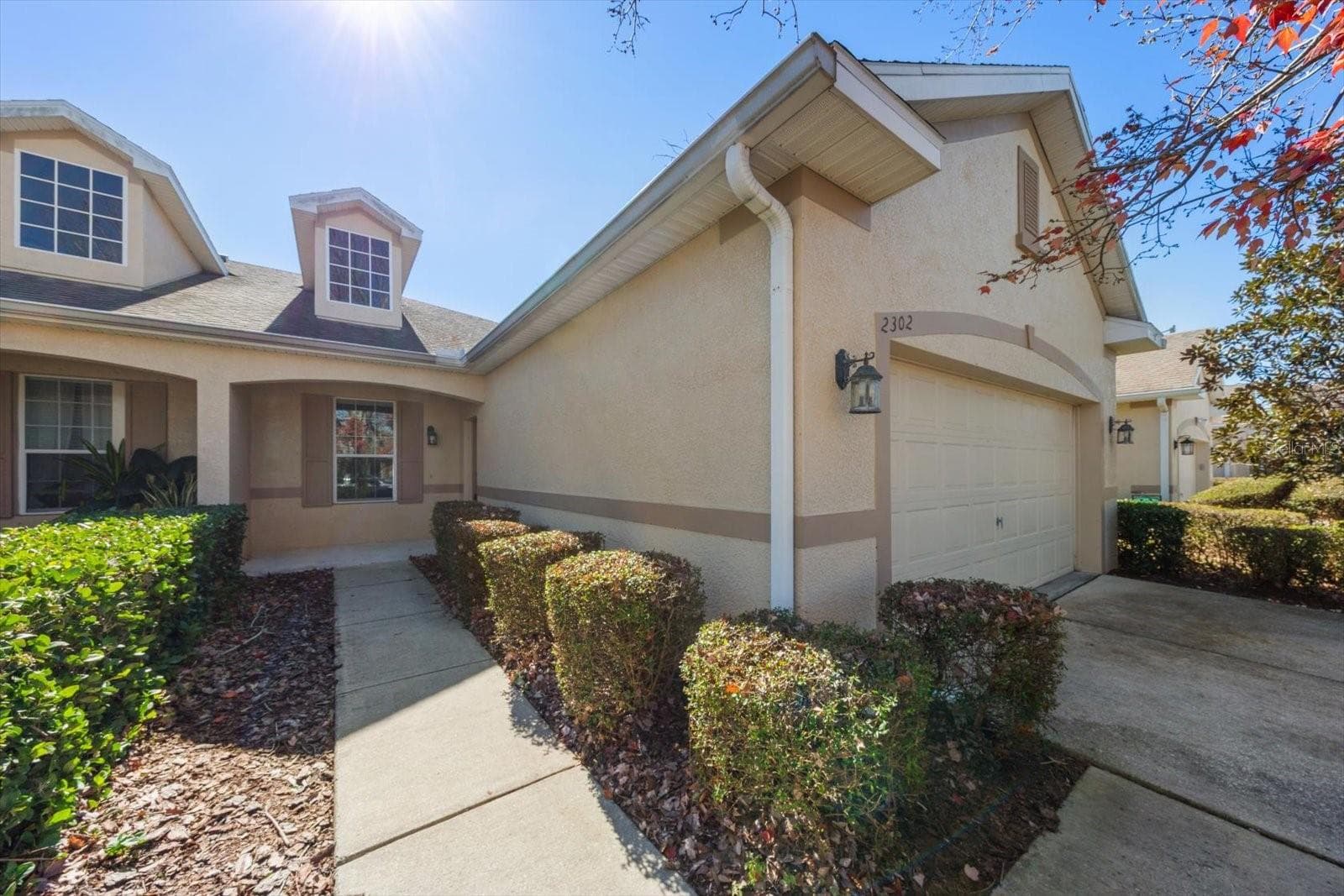 2302 Barracuda CT photo 2