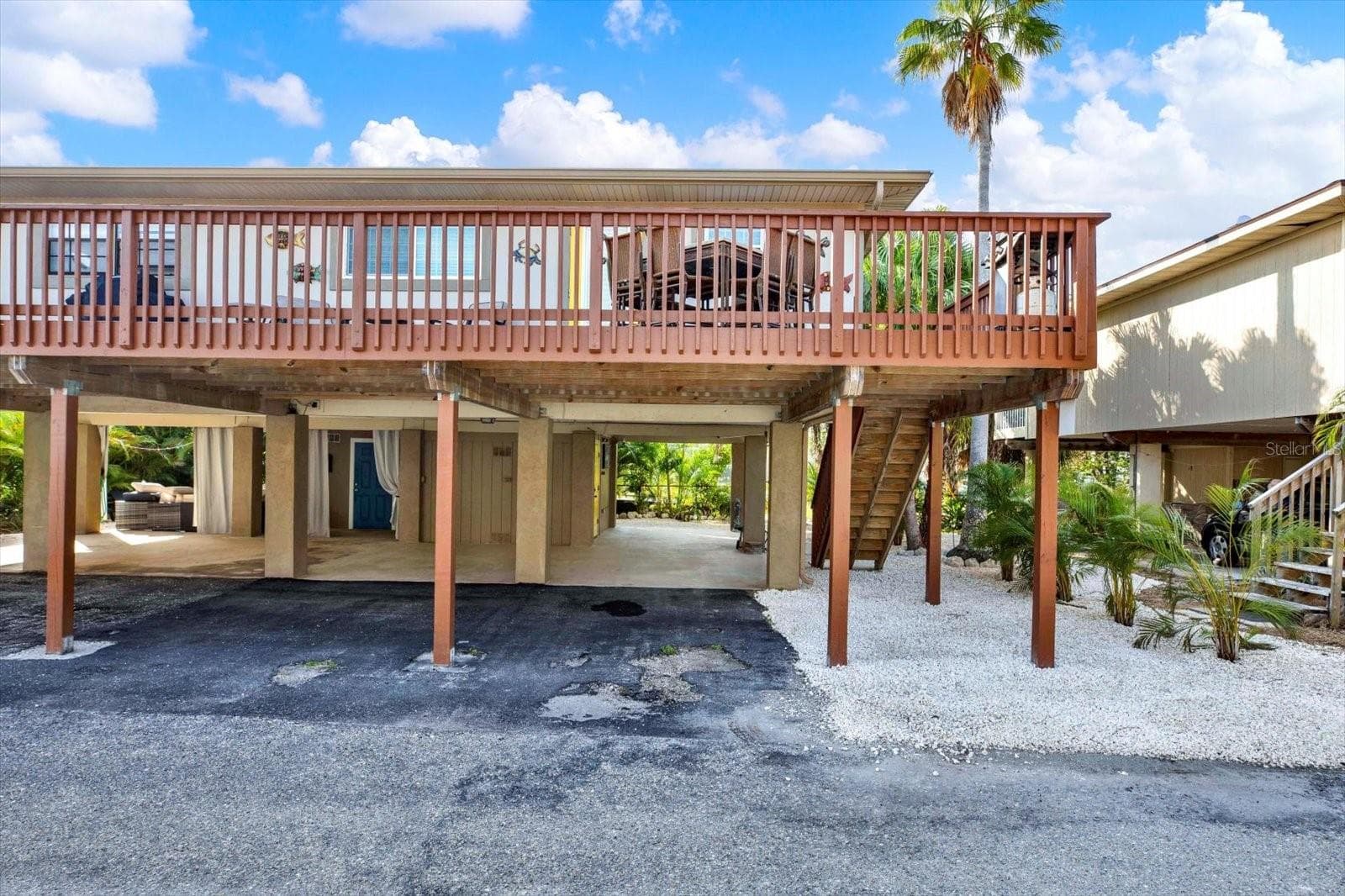 4909 Gulf Dr #6B photo 2