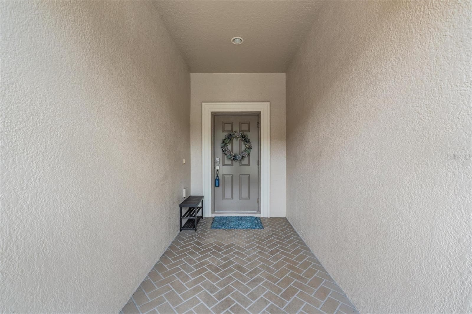 12039 Greengate Dr photo 2