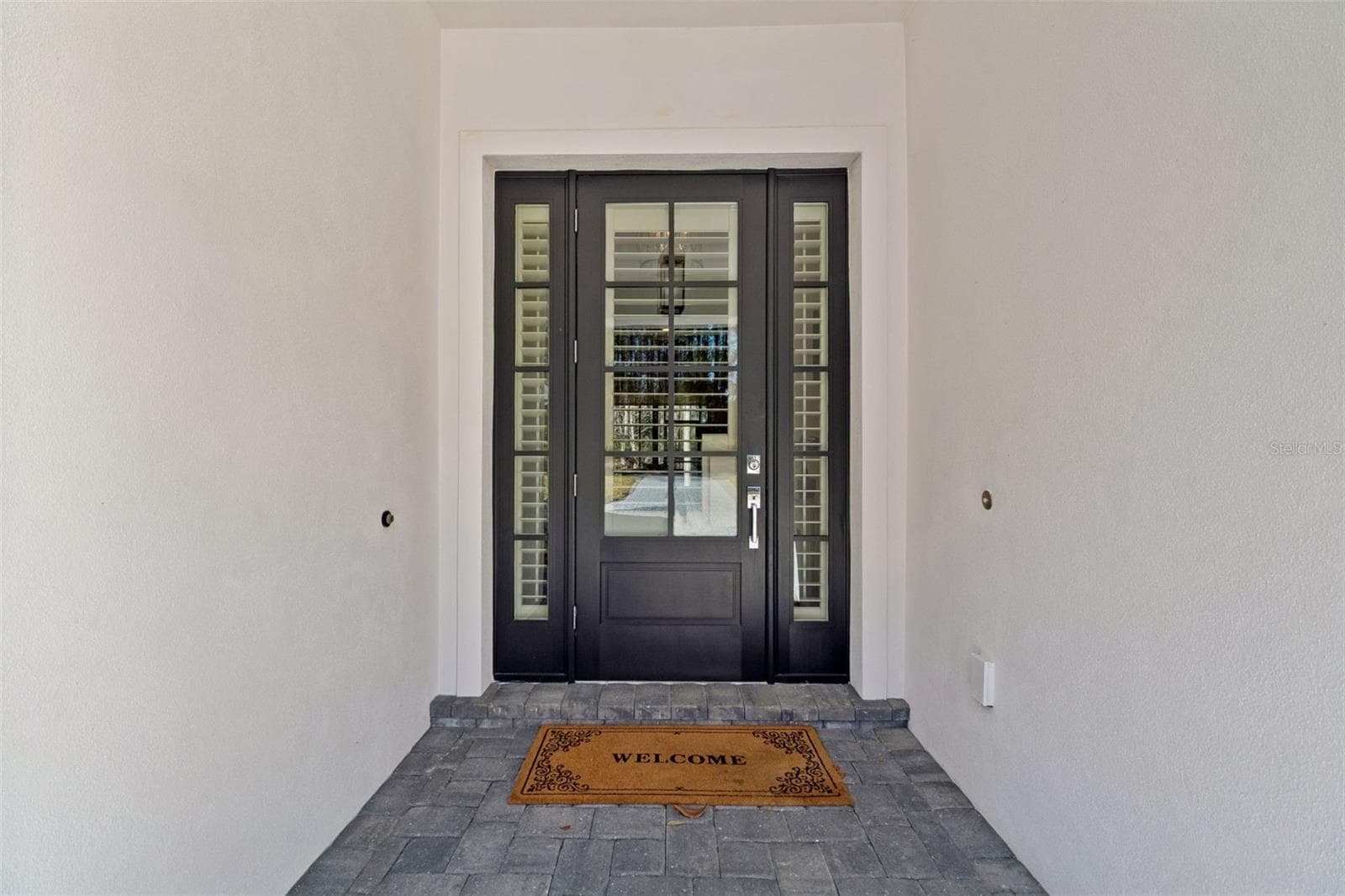 4905 Majestic Hills Loop photo 4