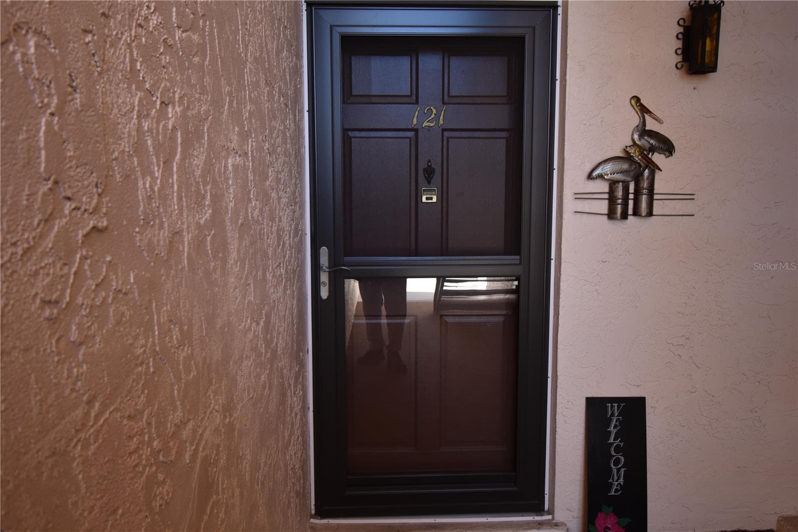 121 Fernwood Cir #121 photo 2