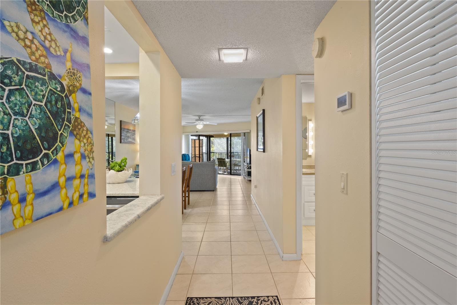 5608 Gulf Dr #104 photo 2