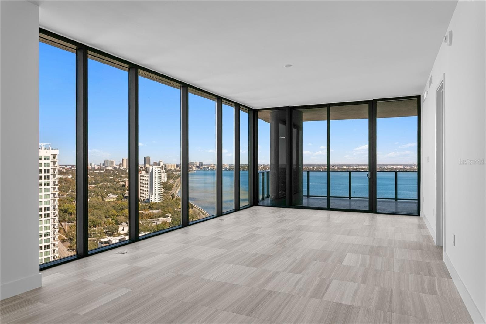 3015 S Ysabella Ave #2301 photo 2