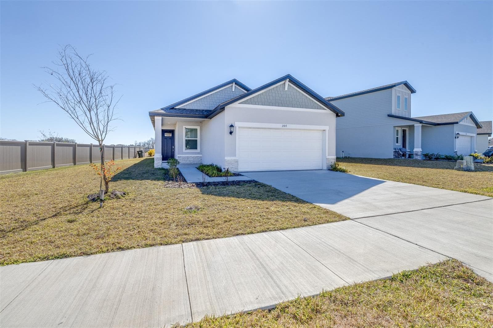 2707 Virginia Pine Dr photo 2