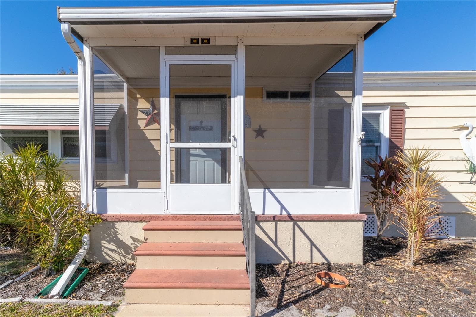 153 Egret Cir photo 2