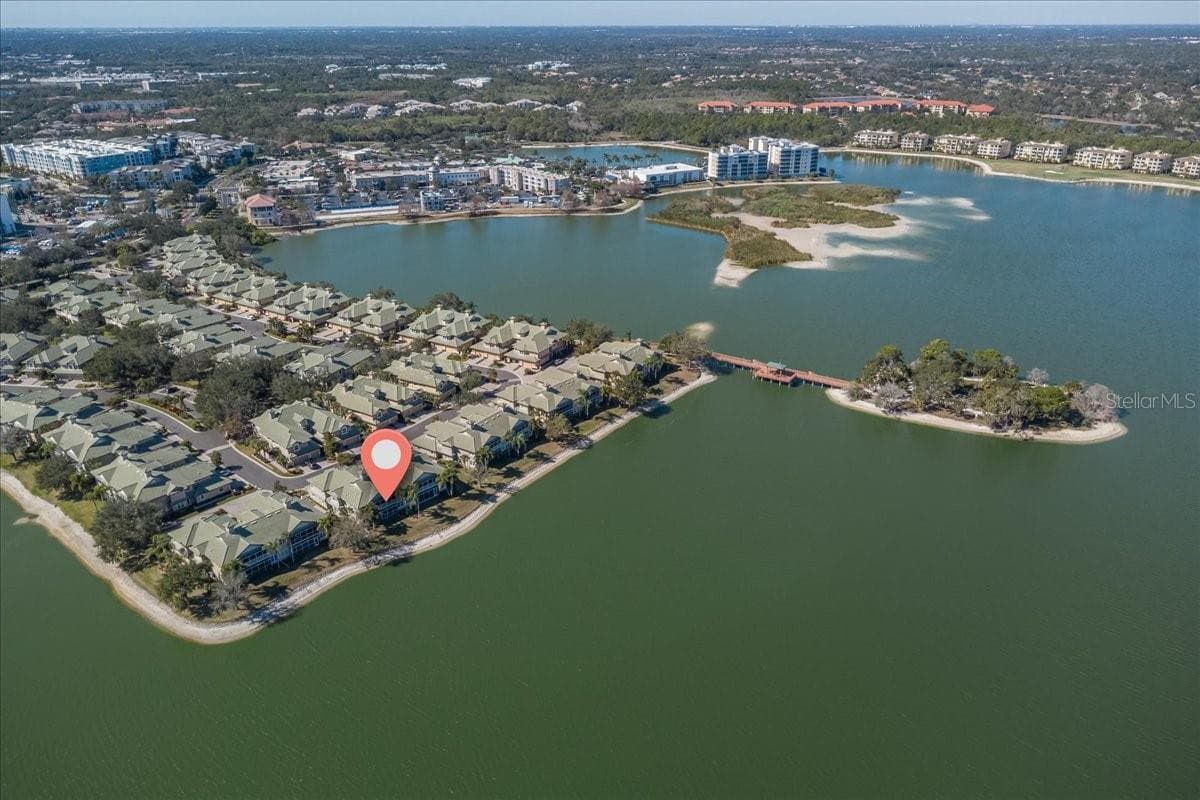 6515 Moorings Point Cir #102 photo 2