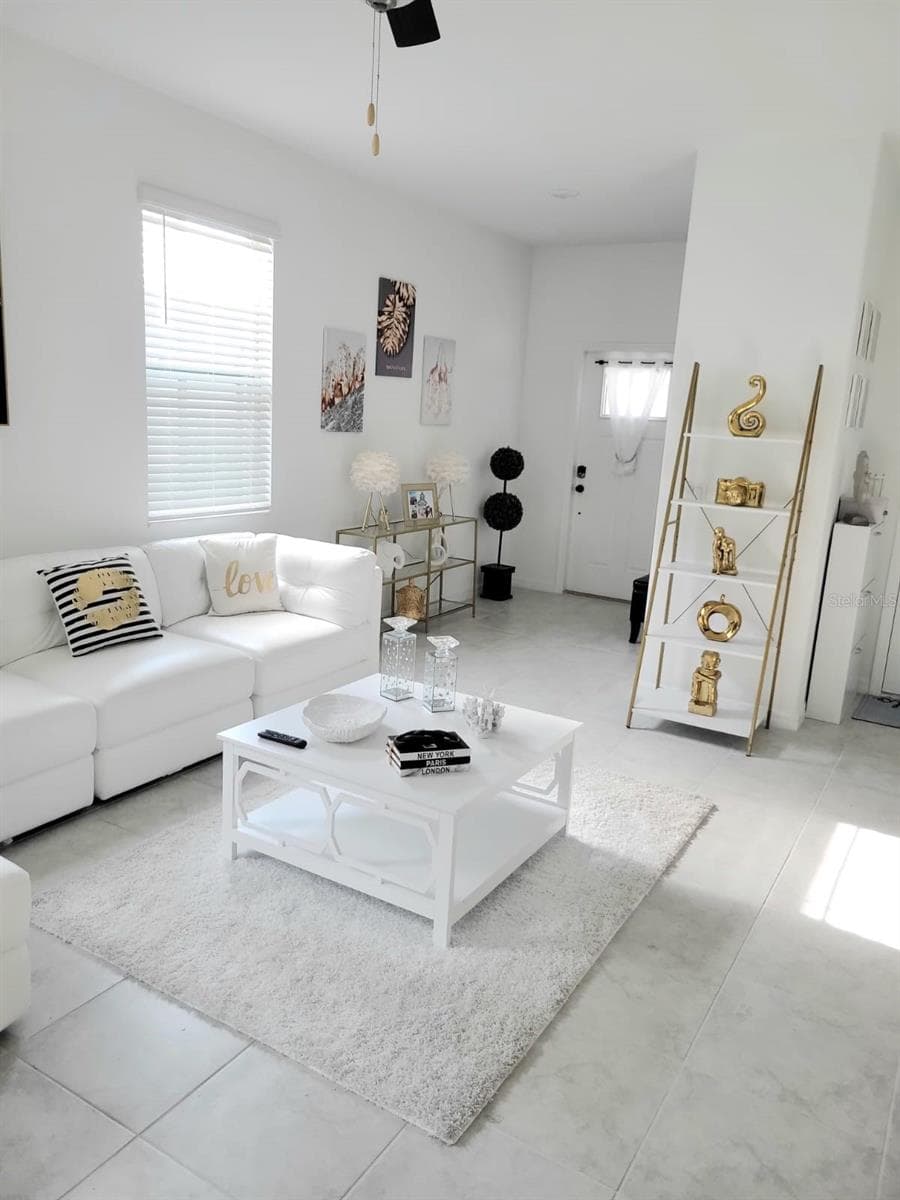 5131 Forum Blvd photo 5