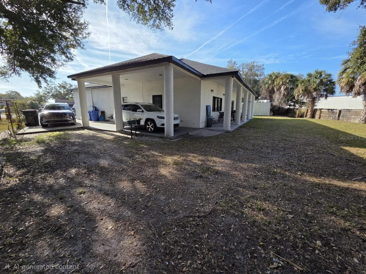 5602 Charles Dr photo 5