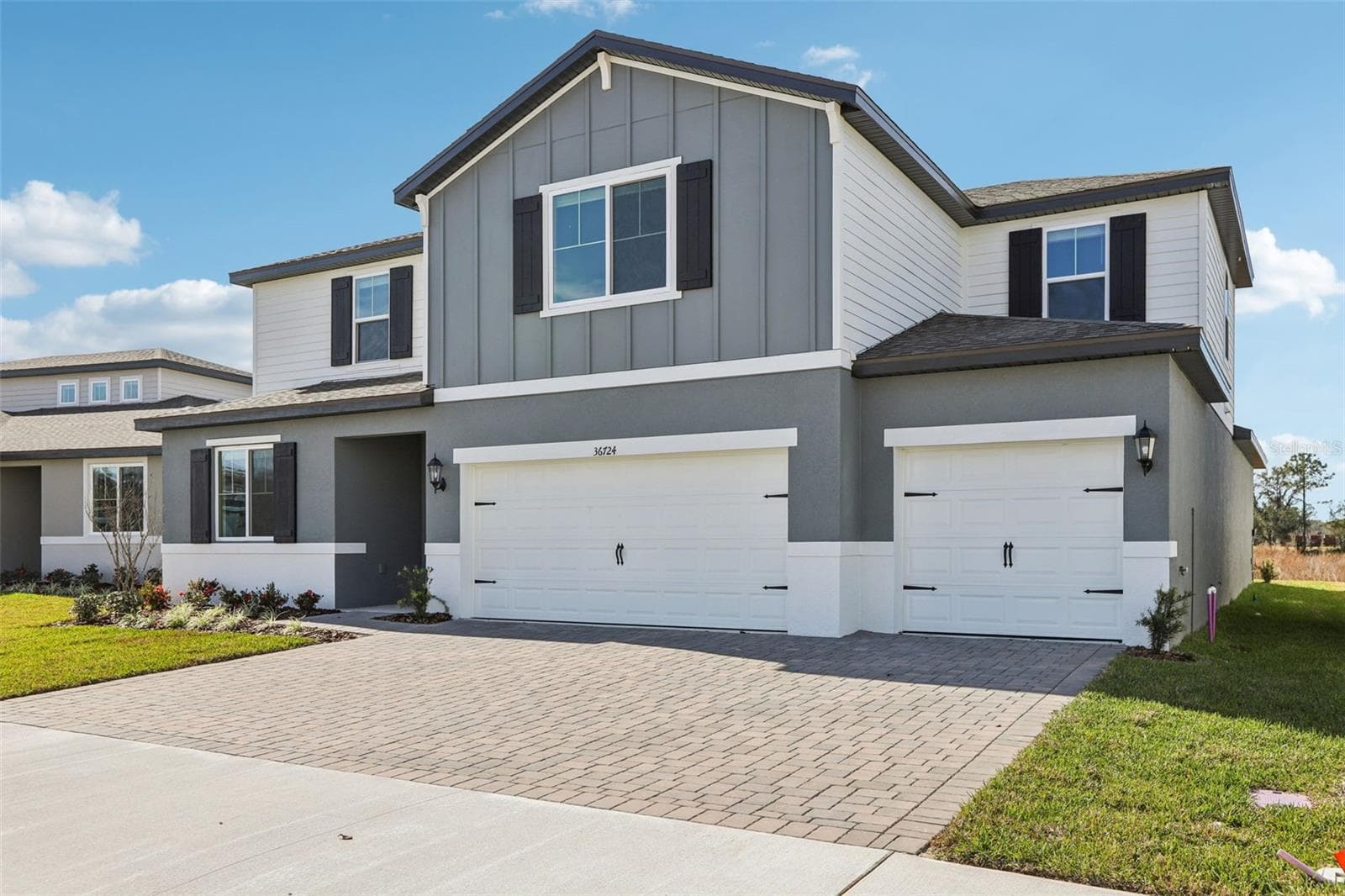 36724 Melstone Way photo 2