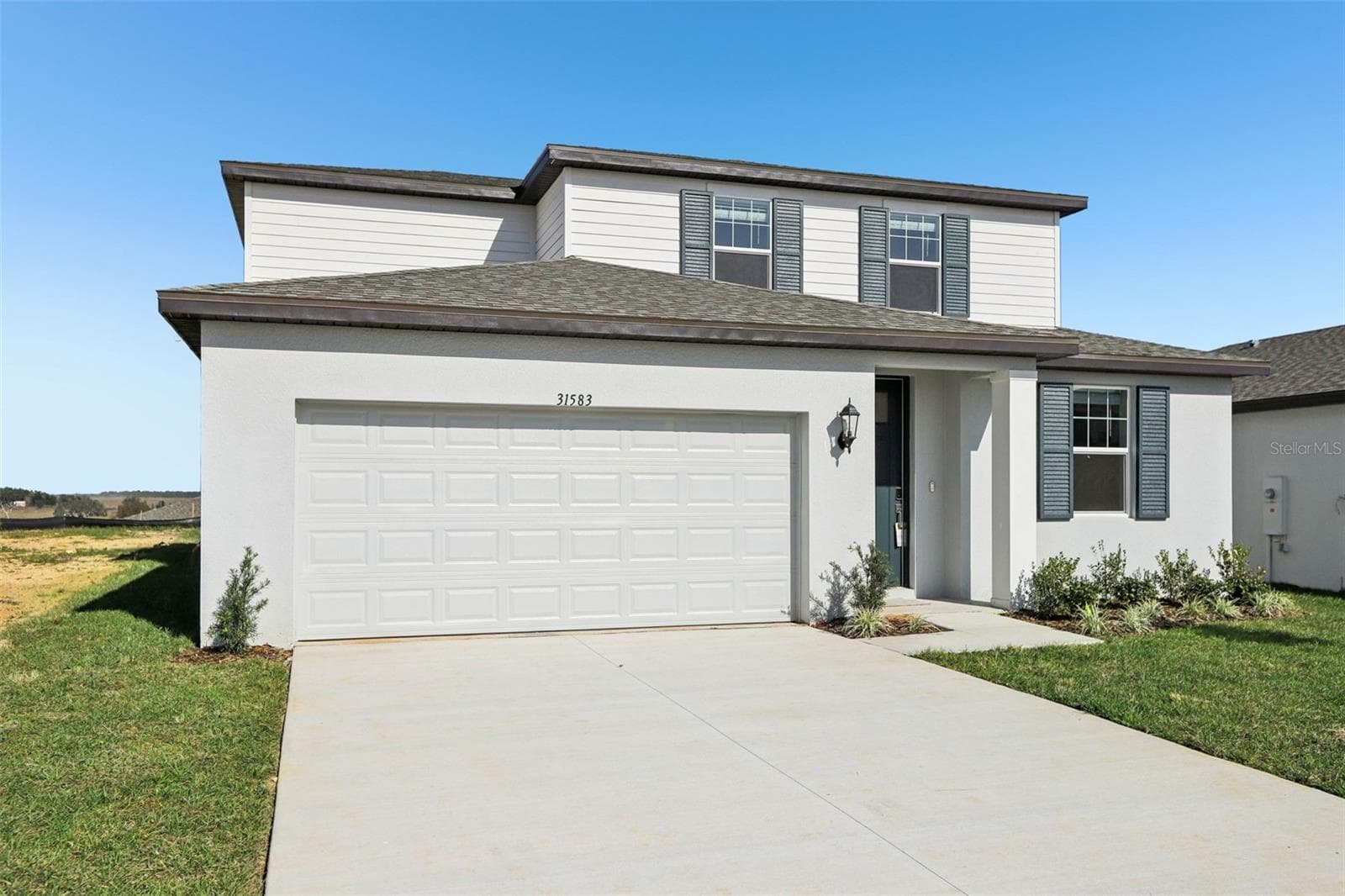 31583 Wild Grape Ln photo 2