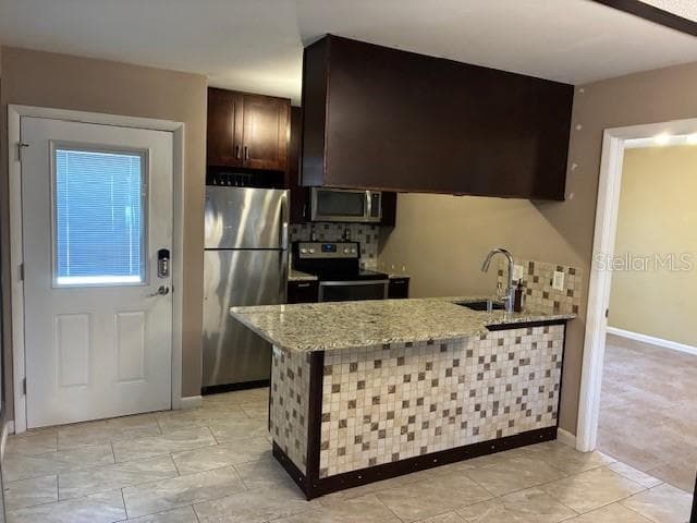 3806 N Oak Dr #V21 photo 2
