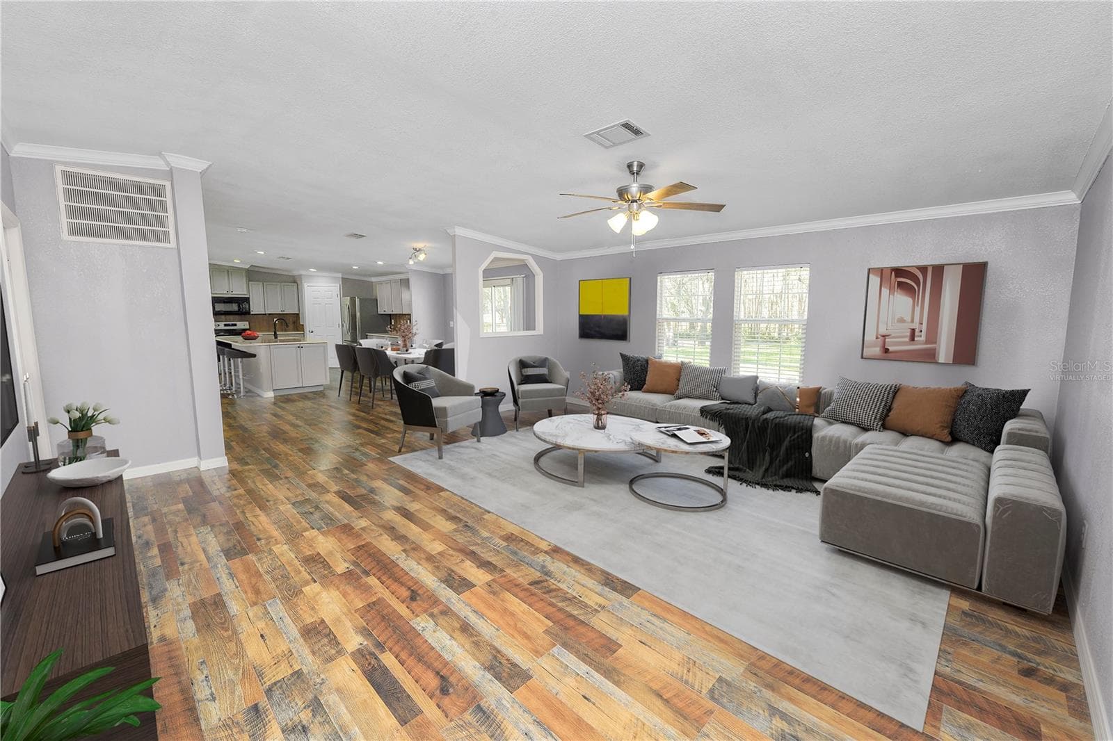 7405 Shoupe Rd photo 2