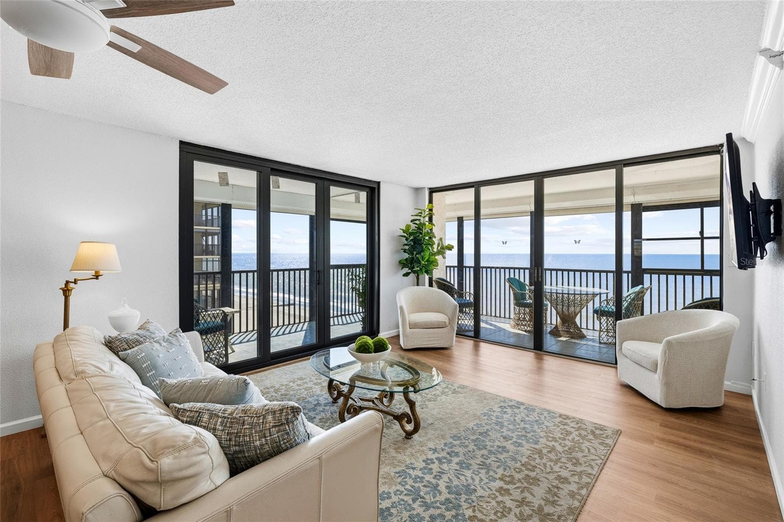 15462 Gulf Blvd #601 photo 2