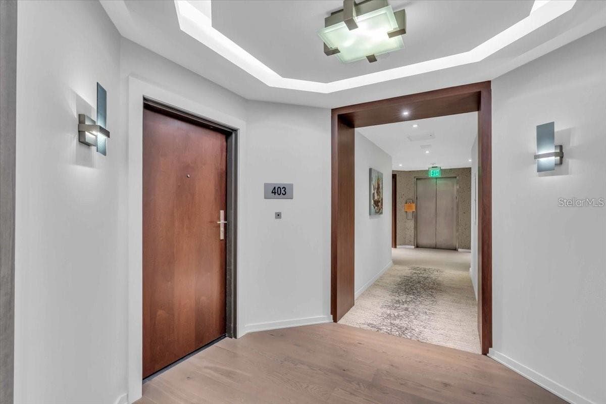 1211 Gulf Of Mexico Dr #403 photo 2