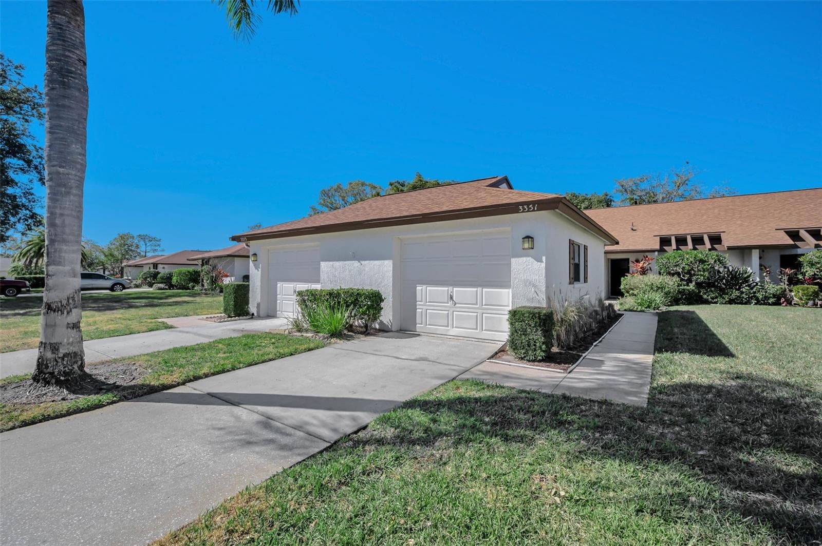 3351 Lori Ln #3351 photo 2