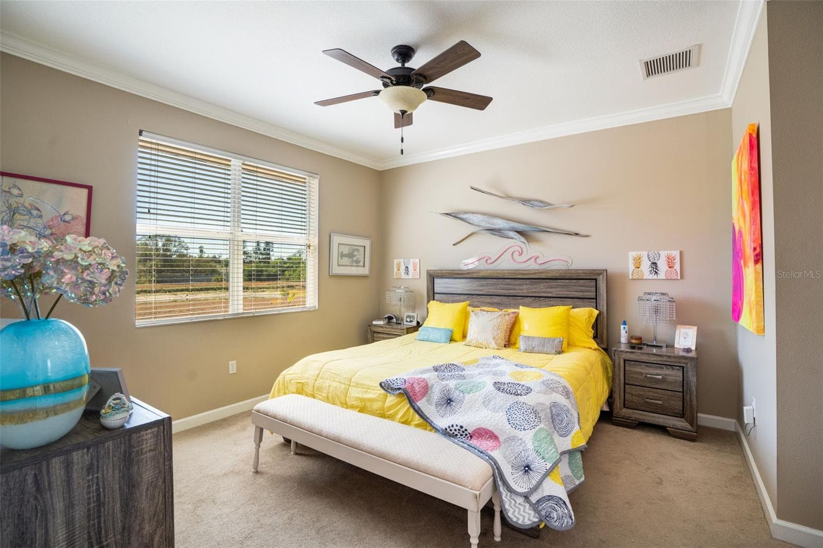 2890 Ashton Rd #5 photo 2