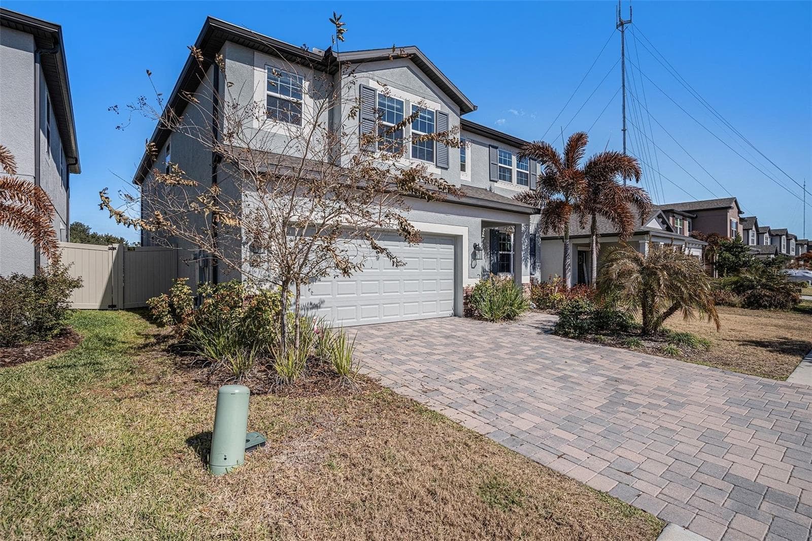 13362 Sage Hollow Ave photo 2