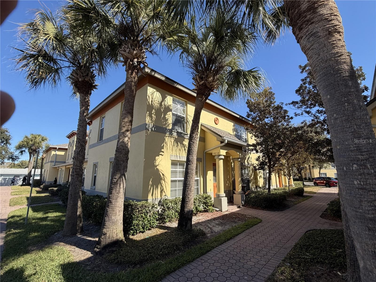 3858 Island Way photo 2