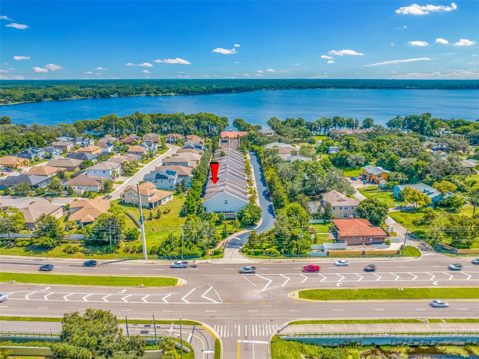 1425 Hillside Landing Dr photo 4