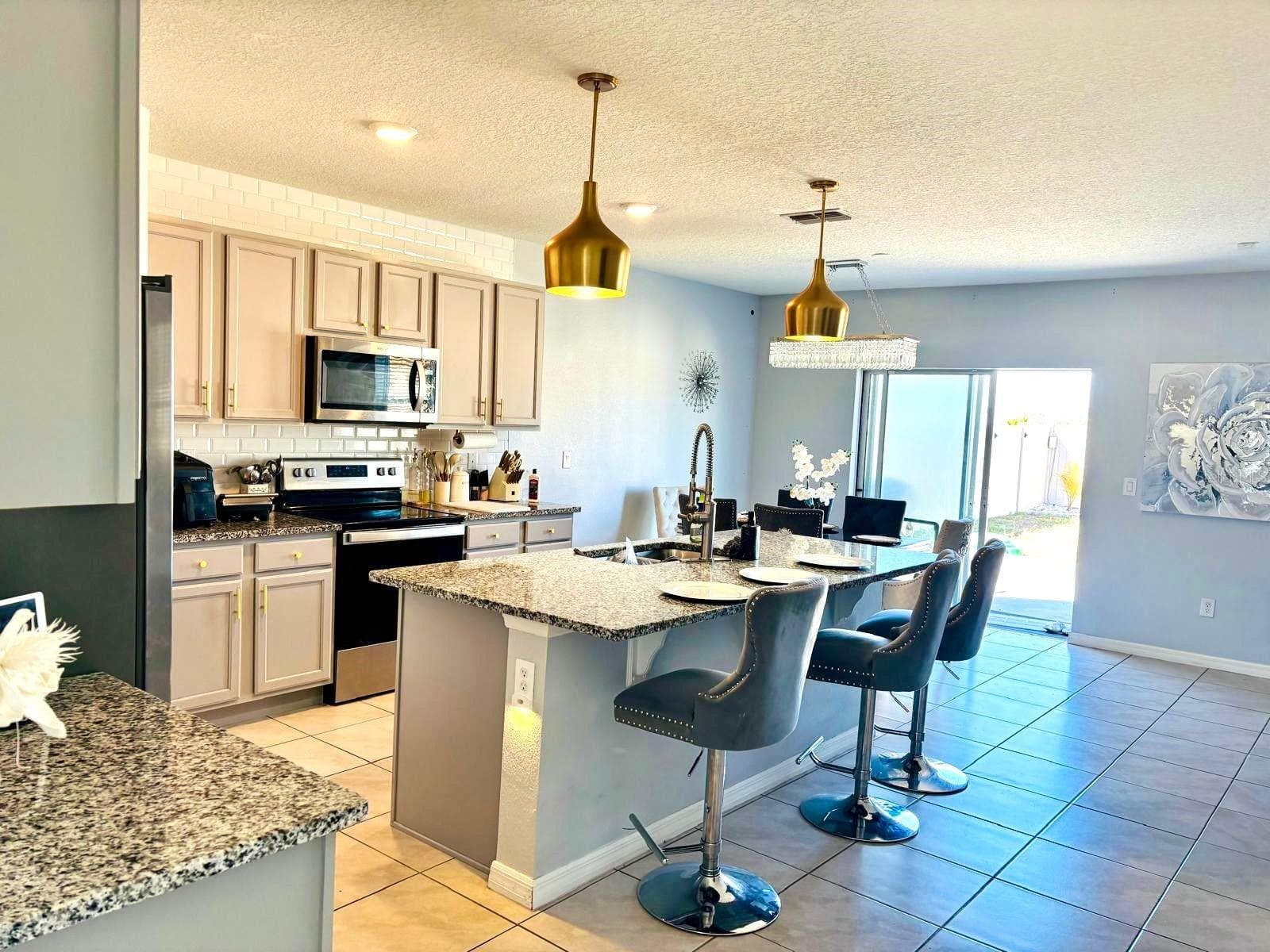 5837 Arlington River Dr photo 5