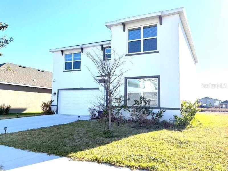 2785 Gardiner Ln photo 2
