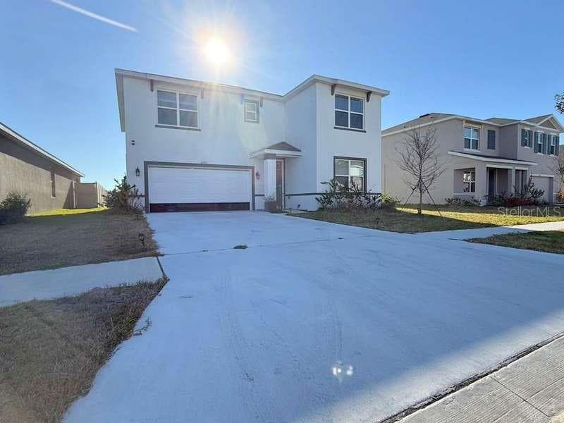 2785 Gardiner Ln photo 4