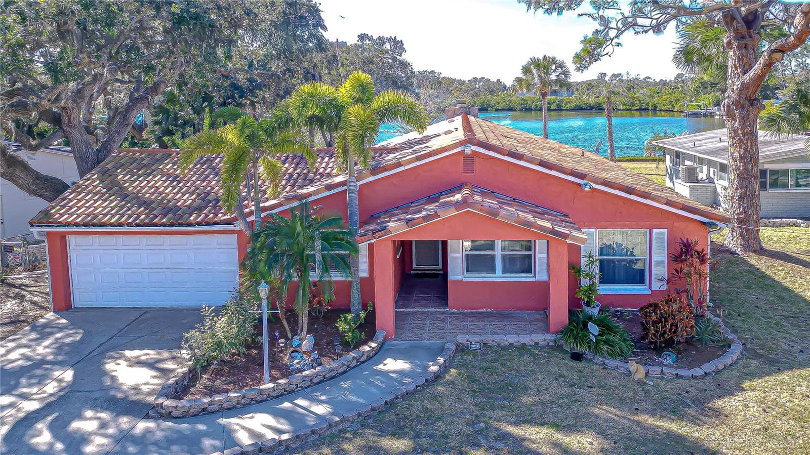 7051 Morningstar Ln photo 2