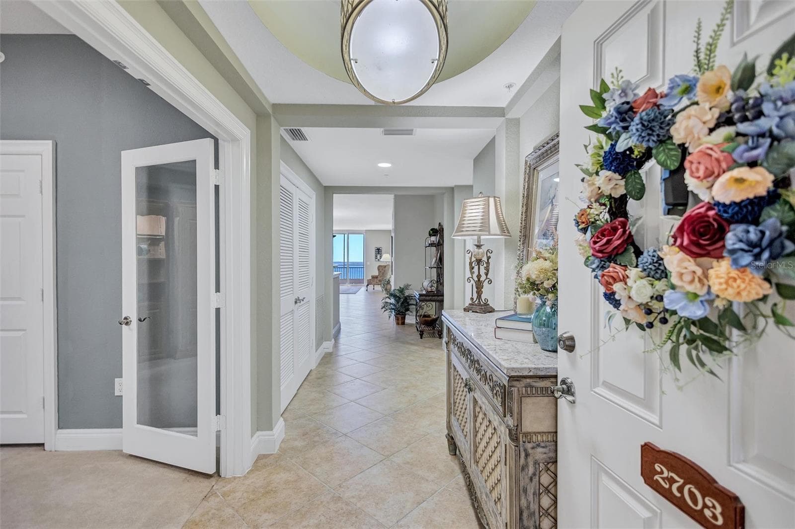 2925 Terra Ceia Bay Blvd #2703 photo 4