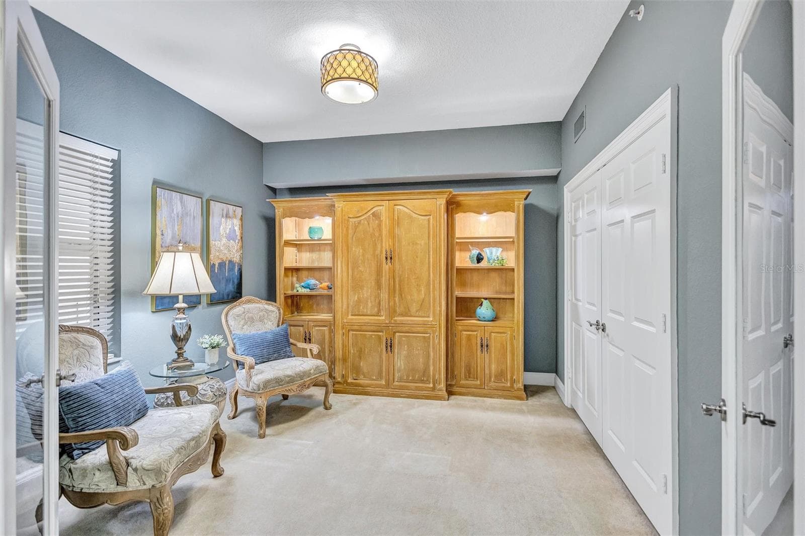 2925 Terra Ceia Bay Blvd #2703 photo 5