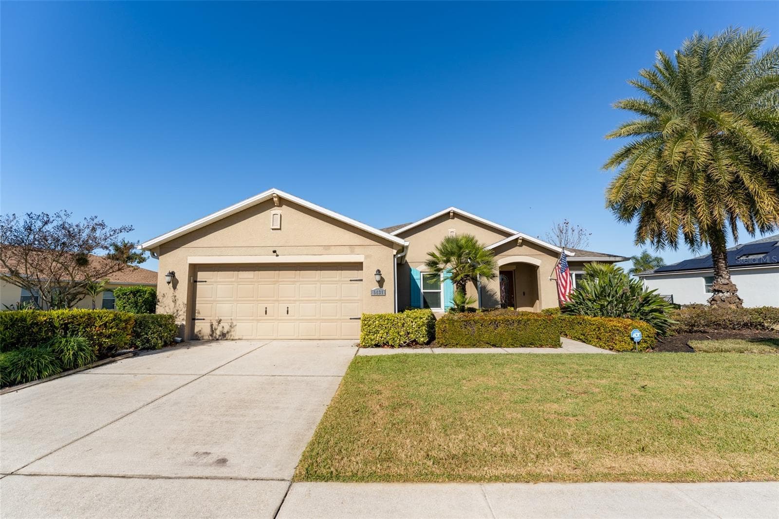 5431 Sandy Shell Dr photo 3