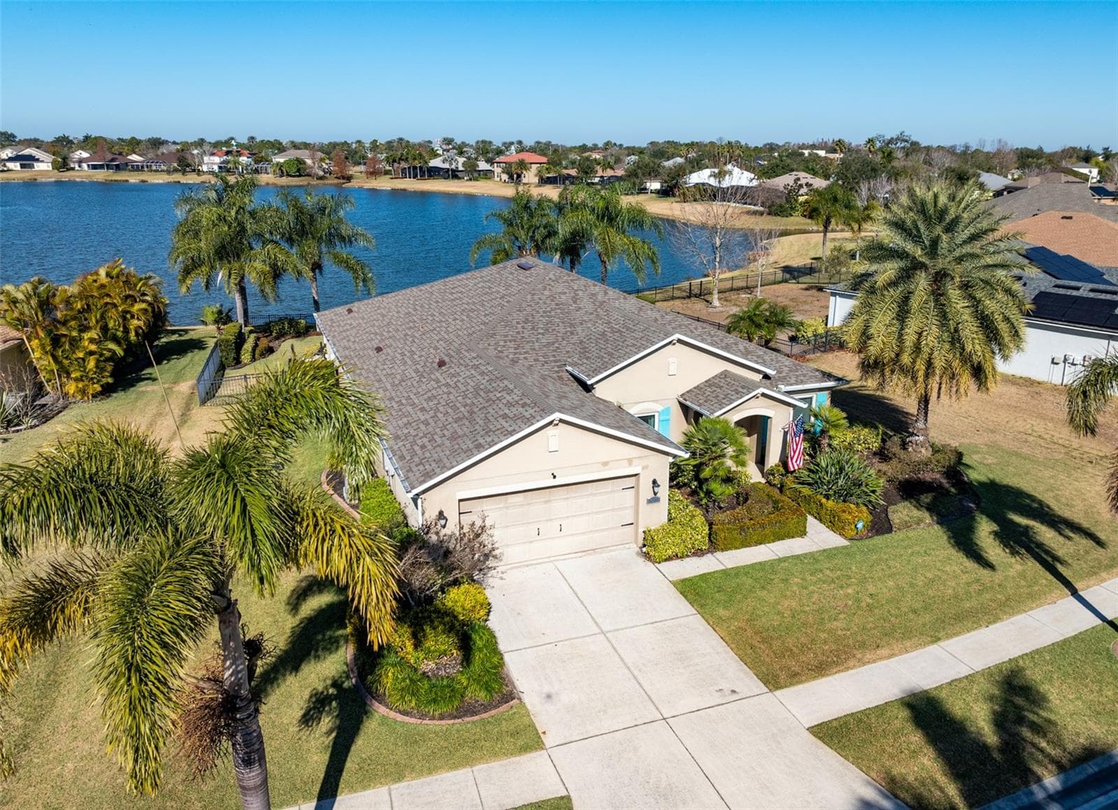 5431 Sandy Shell Dr photo 2