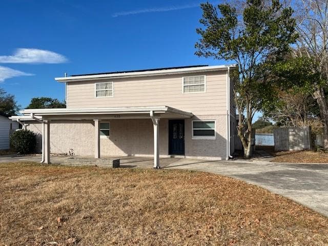 635 Lake Holloway Blvd photo 2
