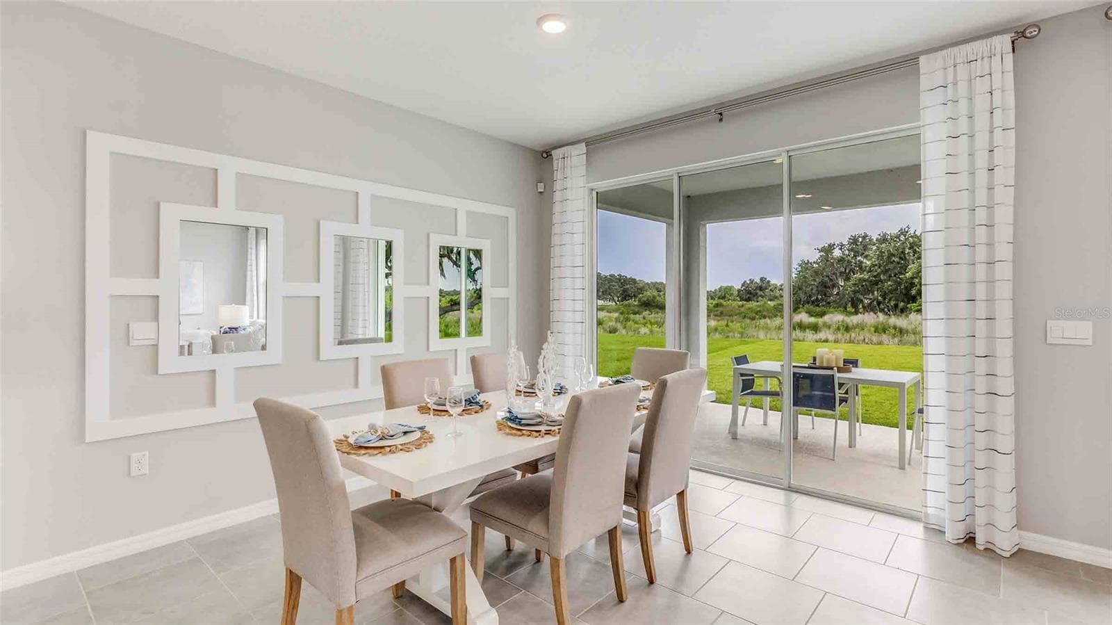 35630 Lowery Trl photo 3