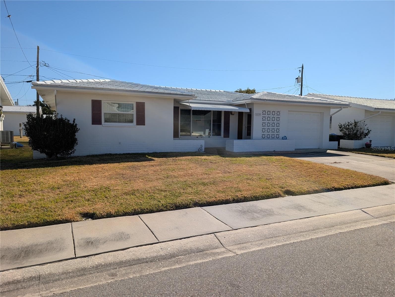 10139 44th Way N photo 2