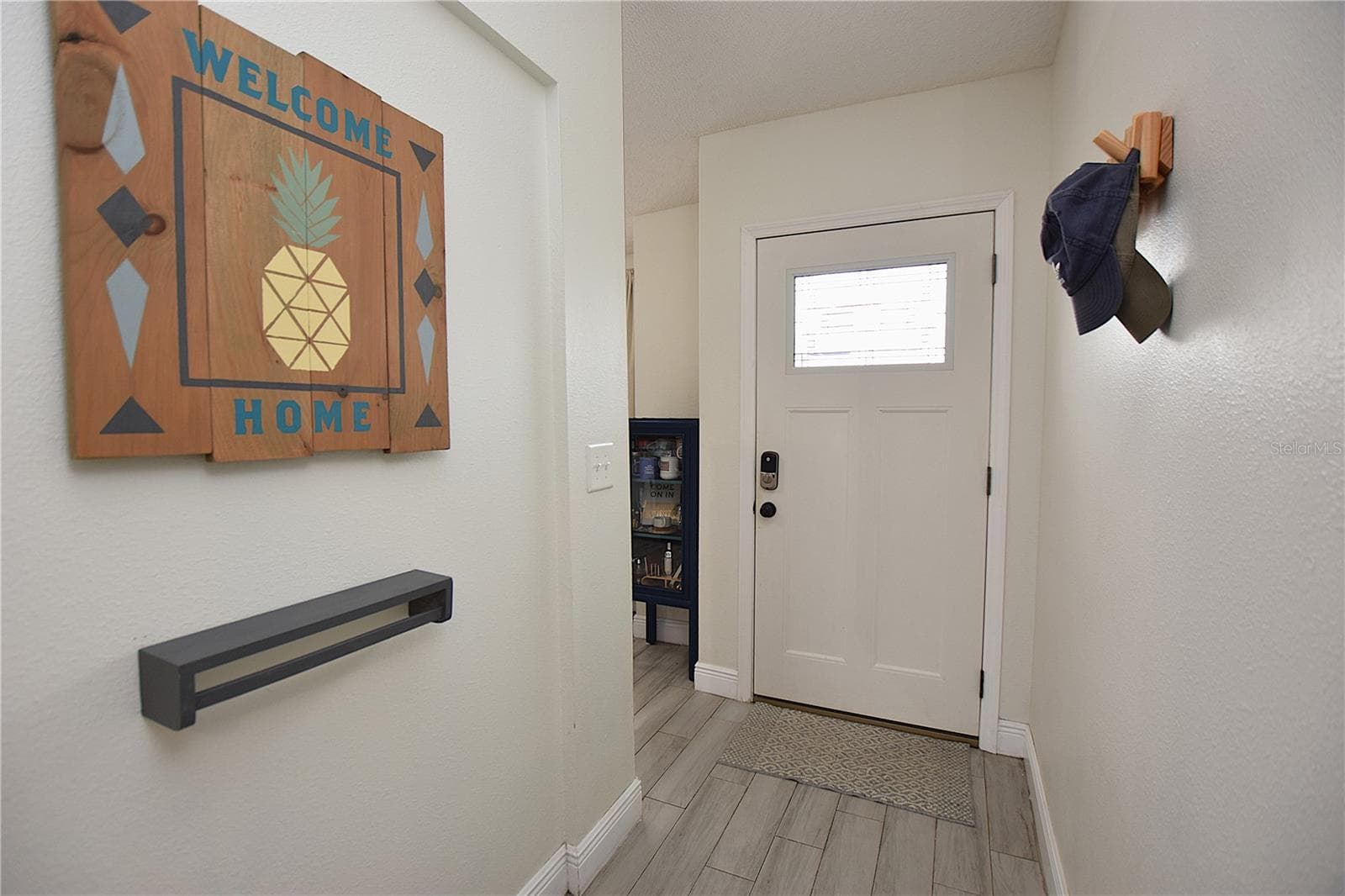 2022 Hatteras Pt photo 3
