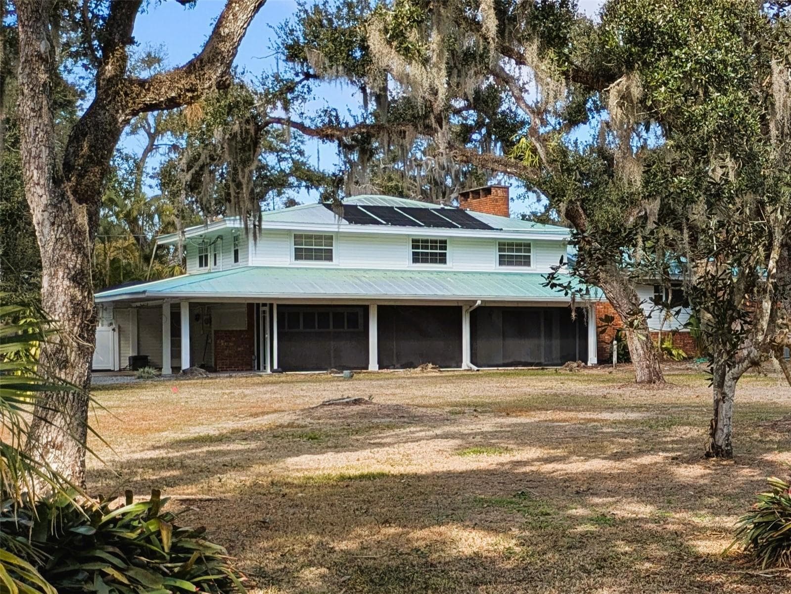 4554 Cooper Rd photo 2