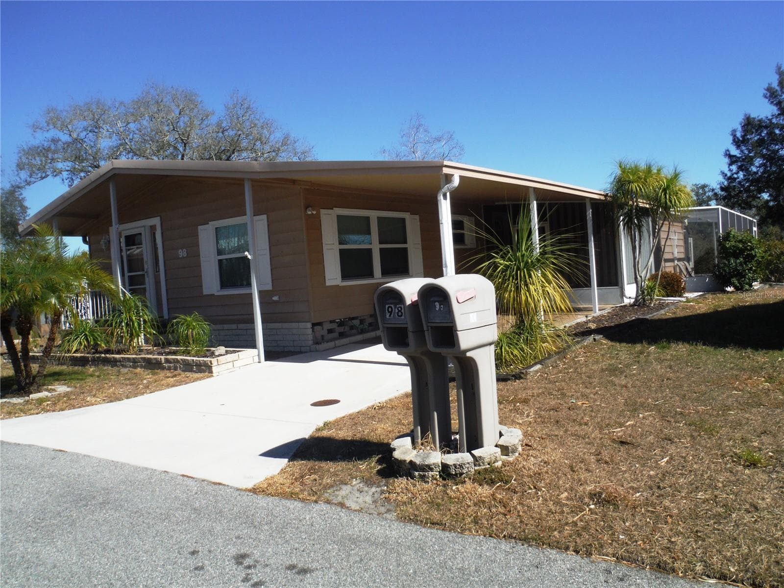 98 Sugar Bear Dr #57 photo 2