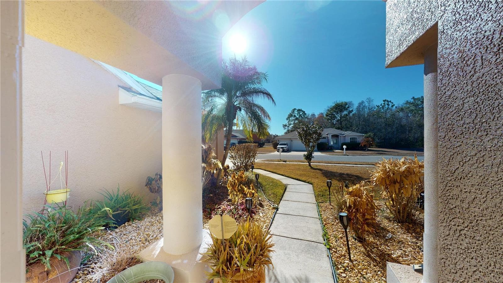 6942 Orvicti CT photo 2