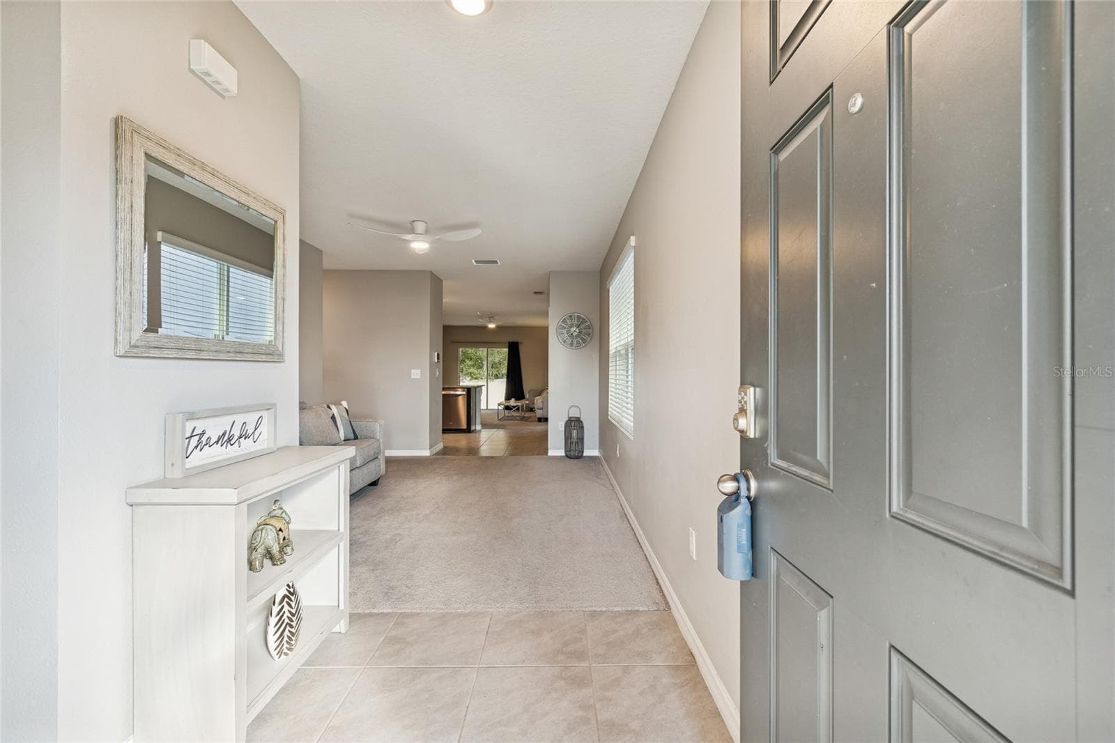 5221 Hillside Meadow Pl photo 2