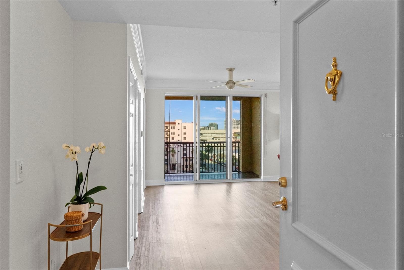 345 Bayshore Blvd #710 photo 2